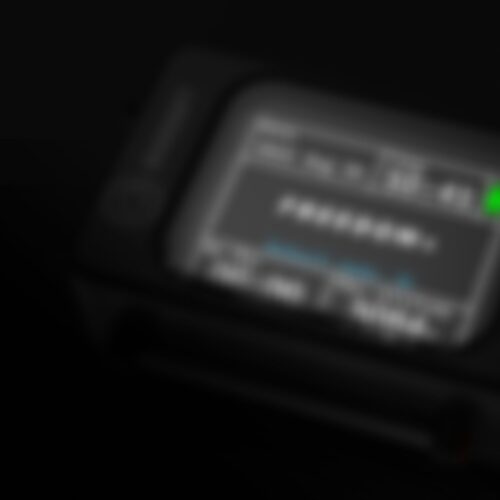 z7wnt_freedom-blurred-1 Divesoft: Freedom Force, coming soon
