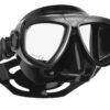Scubapro: Zoom duikmasker