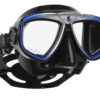 Scubapro: Zoom duikmasker