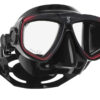 Scubapro: Zoom duikmasker