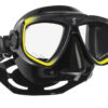 Scubapro: Zoom duikmasker