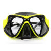 zuma-geel DivePro: Zuma