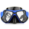 zuma-rood DivePro: Zuma