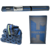 Halcyon: H omkleedmat