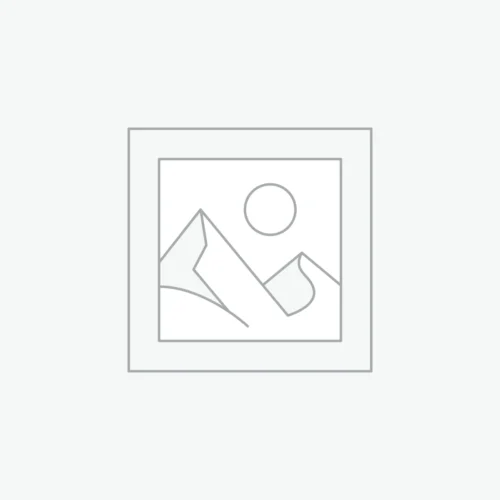 woocommerce-placeholder Scubatec: FX4 Ademautomaat