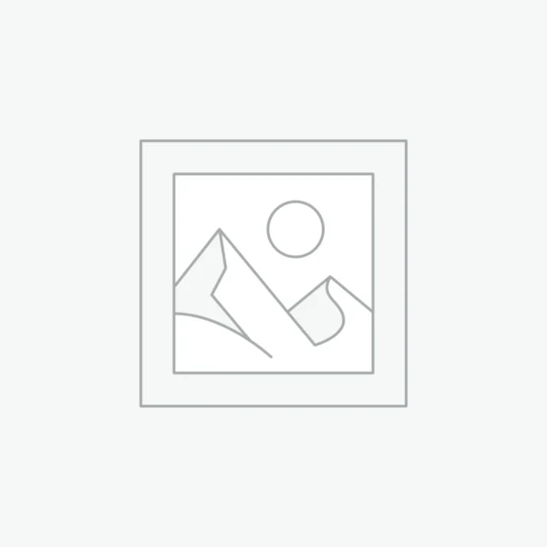 woocommerce-placeholder Scubatec: FX4 Ademautomaat